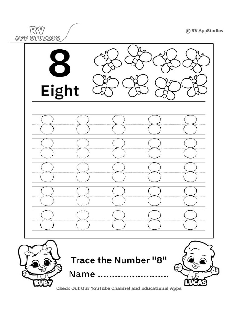 203 trace number trace number 8 pdf