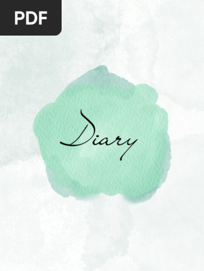 Diary