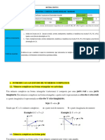 Eletrotecnia de CA - EC 4