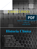 Casoclinicojulioc 110523231516 Phpapp02