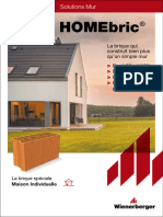 FR MKT Doc Por Homebric 001