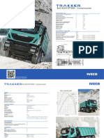 Iveco - Trakker8x4 410T50H Construccion - Web-12Jul