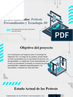 Proyecto3 0