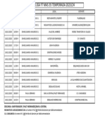 10 - Jornada - Mas - 35 - 23 - 24