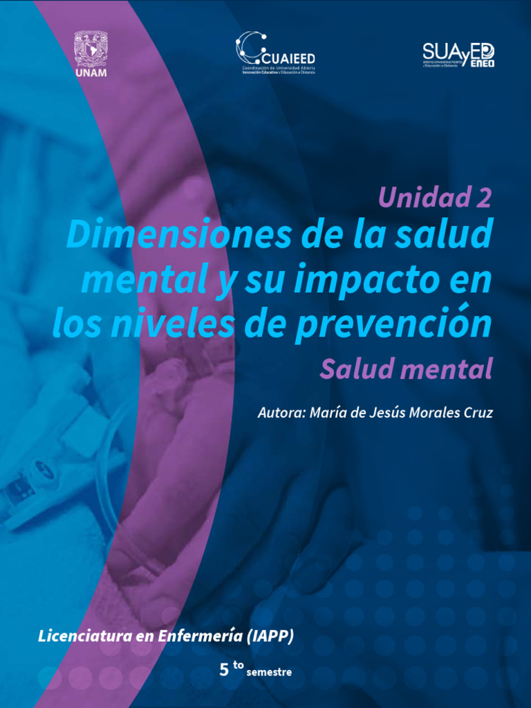 unidad-2-pdf-salud-mental-trastorno-mental