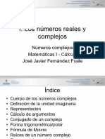 02 Numeros Complejos V3