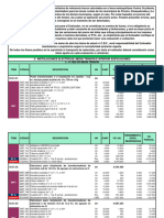 APU 2023 Electricos Infraestructura V5 Del 15-Sep-23