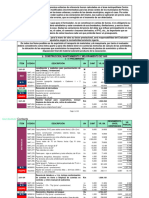 APU 2023 Vias Infraestructura V5 Del 15-Sep-23