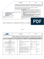 Anexo 3 Pro-Ec-001-000 Elab Mod Control y Distribucion Documentos