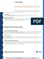 Manual de Proveedores Tec 2