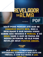 Revelador 5