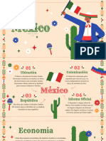 México