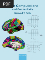 ×AAA Full article: 4D Bioprinting for Personalized Medicine