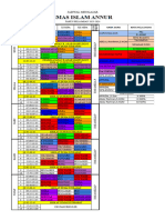 revisi-JADWAL PELAJARAN SMA 2023-2024