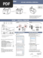 User Manual