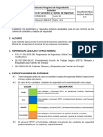 SE-ESSIG-SE-02 Colores de Candados y Tarjetas-10272-7