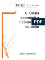 Economía y Sector Público 3