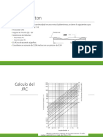 Ejercicio Desarrollado Barton