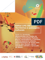 Edital LPG 08-2023 02
