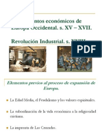 Revolución Industrial. (15.10.2010) .