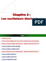 Chapitre 3