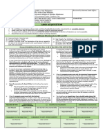 Form 13 Land Acquisition