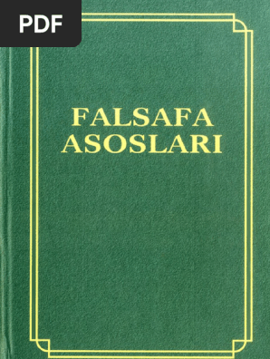 Nopok ona porno onlayn