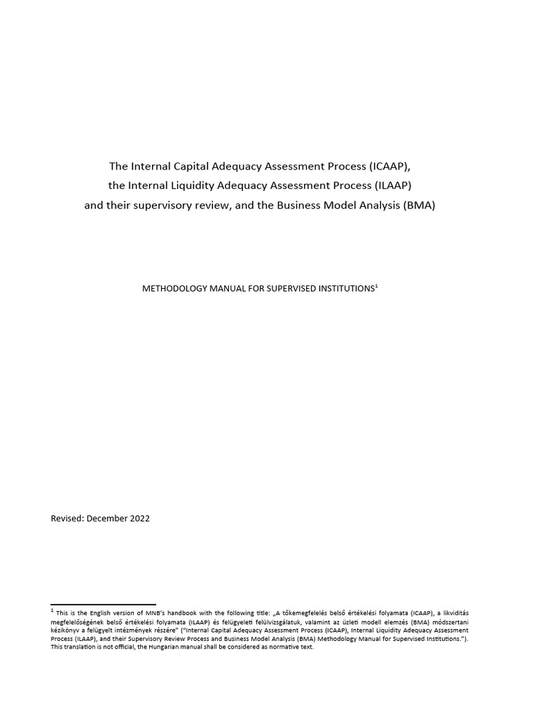 icaap-ilaap-bma-manual-2022q4-en-download-free-pdf-capital