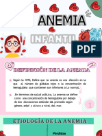 Presentacion-Anemia - 617622-Downloadable-1051249.pdf - 20231113 - 225126 - 0000