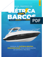 Manual-de-Eletrica-para-Barcos---Nautica-em-Foco_e_230829_170037