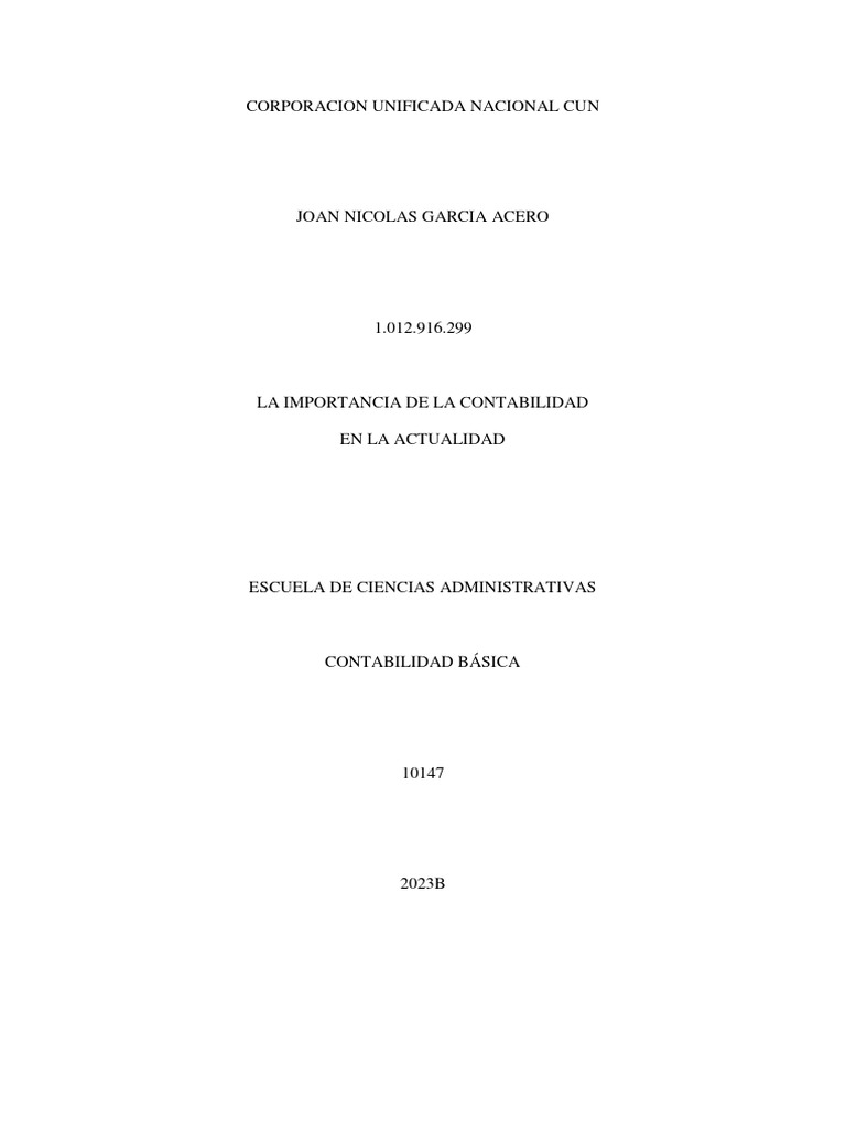 ensayo-contabilidad-pdf-contabilidad-economias