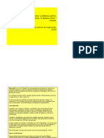 Excel Para Elaborar Rotulado Nutricional en Alimentos Compress