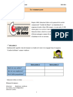 Legi - Commerciale (Cours Commerciaux 7PG) (1) Word