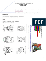 PLAN 2ºB 03-07 Ene