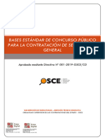 Bases CP 0001 Desinfeccion (F) (