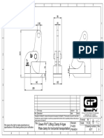 PK040EH