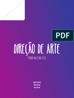 Direcao_de_arte_para_iniciantes