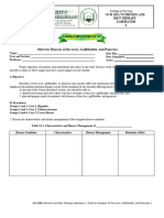 NCM-105A-Exercise 20 LiverGallbladderPancreas