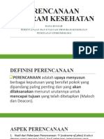 Materi Pek Pertemuan 1