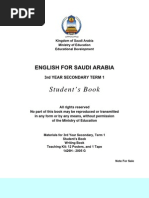 Download    -    -   -   by Habaq Sakin SN68504148 doc pdf