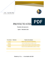 Reporte de Investigación STEM AD23 (1) EQUIPO 2