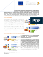 Boletim Eletricidade Eurostat 2023s1