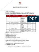 Anexo 03 - Aviso de Convocatoria17