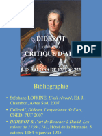 Diderot Rev 1