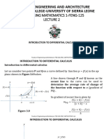 Eng Maths 12-Lecture 2