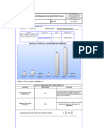 FT-PR-PC-02 Analisis de Cotizaciones 2