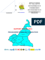 PEV GTC-PEV Rapport ANNUEL 2021 - OK - Update