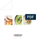Kenwood Recipe Book - Spanish 0218 WEB2f