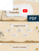 Sejarah Youtube - 20231009 - 210550 - 0000