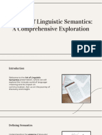 Wepik The Art of Linguistic Semantics A Comprehensive Exploration 20231110053330SNLn
